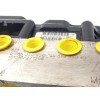 Recambio de abs para peugeot 3008 1.6 blue-hdi fap referencia OEM IAM 9808066080 0265952303 0265252826
