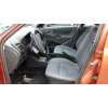 seat cordoba berlina (6k2) del año 2002