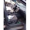 seat leon (1p1) del año 2007