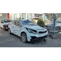 KIA PRO_CEE'D ( )