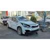 kia pro_cee´d ( ) del año 2013