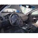 VOLVO XC90 I (275)
