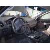 volvo xc90 i (275) del año 2005