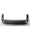 Recambio de paragolpes trasero para bmw x5 (e70) xdrive30d referencia OEM IAM 51127178279 51127179021 51127179022