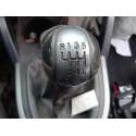 SEAT ALTEA (5P1)