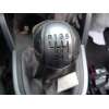 seat altea (5p1) del año 2005