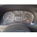 PEUGEOT 307 BREAK (3E)