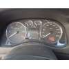 peugeot 307 break (3e) del año 2005