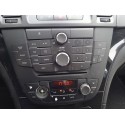 OPEL INSIGNIA A (G09)