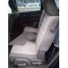 dodge journey del año 2009