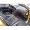 volvo s60 berlina del año 2003