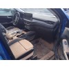 ford kuga iii (dfk) del año 2024