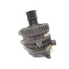 Recambio de alternador para ford c-max trend referencia OEM IAM CV6T10300DB 2415010 1042101971