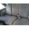 land rover freelander del año 2004