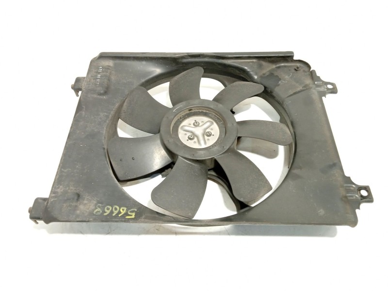 ELECTROVENTILADOR 38615RSAG01 