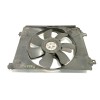 Recambio de electroventilador para honda civic viii hatchback (fn, fk) 1.8 (fn1, fk2) referencia OEM IAM 38615RSAG01  