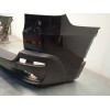Recambio de paragolpes trasero para bmw x5 (e70) xdrive30d referencia OEM IAM 51127178279 51127179021 51127179022