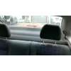 seat cordoba berlina (6k2) del año 2002