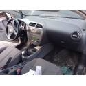 SEAT LEON (1P1)