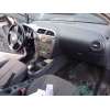 seat leon (1p1) del año 2007
