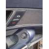 audi a6 berlina (4f2) del año 2005