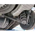 FIAT DOBLO CARGO (263_)