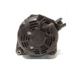 Recambio de alternador para ford c-max trend referencia OEM IAM CV6T10300DB 2415010 1042101971