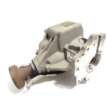 Recambio de caja transfer para volvo xc70 ii (136) d5 awd referencia OEM IAM P30783251 36002479 