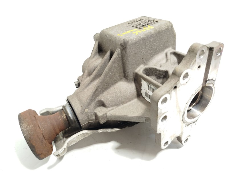 CAJA TRANSFER P30783251 36002479 