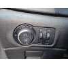 opel astra j (p10) del año 2010