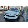 kia pro_cee´d ( ) del año 2013