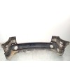 Recambio de paragolpes trasero para bmw x5 (e70) xdrive30d referencia OEM IAM 51127178279 51127179021 51127179022