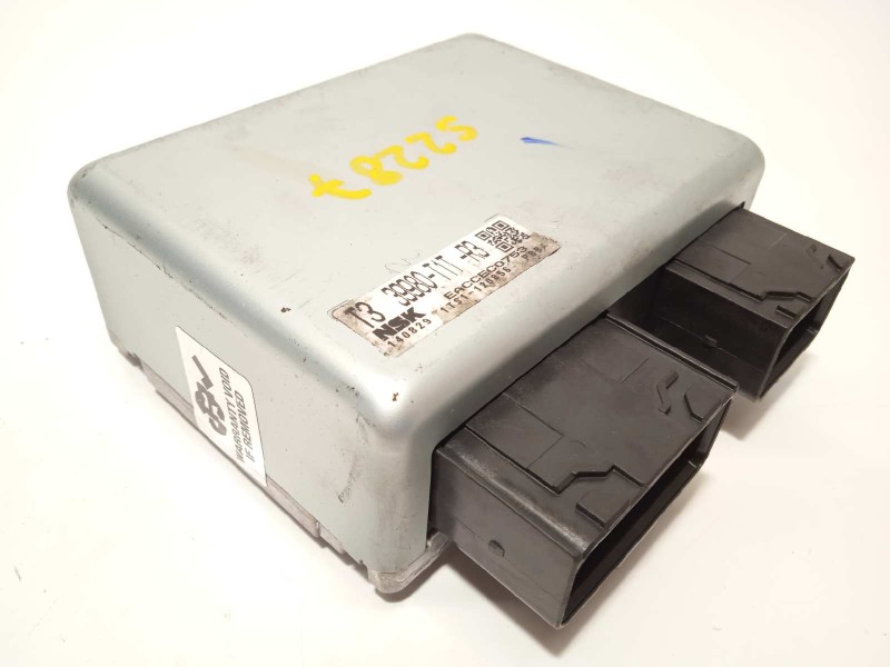 MODULO ELECTRONICO 39980T1TR31 1TS1120856