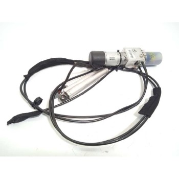 MOTOR CIERRE CENTRALIZADO PORTON 30716755 31218393 31218397