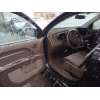 dodge journey del año 2009