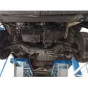 FIAT DUCATO FURGONETA (230_)