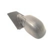Recambio de retrovisor izquierdo para dacia dokker monospace (ke_) 1.5 dci (keaj, keah) referencia OEM IAM 963025005R  