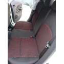 MITSUBISHI SPACE STAR (A00)