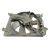 Recambio de electroventilador para honda civic viii hatchback (fn, fk) 1.8 (fn1, fk2) referencia OEM IAM 38615RSAG01  