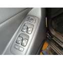 VOLVO XC90 I (275)