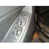 volvo xc90 i (275) del año 2005