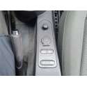 SEAT ALTEA (5P1)