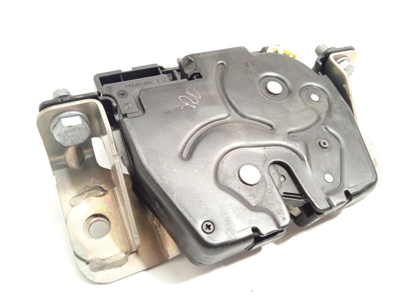 CERRADURA MALETERO / PORTON 51247269544 