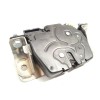 Recambio de cerradura maletero / porton para bmw 3 gran turismo (f34) 318 d referencia OEM IAM 51247269544  