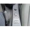 seat altea (5p1) del año 2005