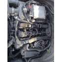 MERCEDES-BENZ CLASE GLK (W204) GLK