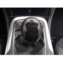 OPEL INSIGNIA A (G09)