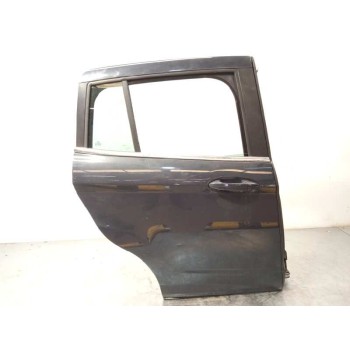 Recambio de puerta lateral corredera derecha para ford b-max 1.6 tdci cat referencia OEM IAM 1752838  