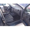 volkswagen golf v (1k1) del año 2007