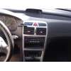 peugeot 307 break (3e) del año 2005